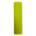 thumbnail image 1 of Funda Compatible con Control Remoto Apple Tv Verde Genérica Protector Silicon para Control Remoto Apple Tv 1 2, 1 of 2