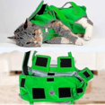 thumbnail image 4 of -funct Bolsas de descanso para perros/gatos para bañarse, lavar y recortar /, 4 of 4