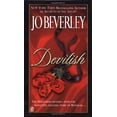 thumbnail image 1 of Pre-Owned Devilish, 9780451199973, 0451199979, Paperback, 1 edition, 1 of 1
