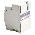 thumbnail image 3 of BTOER ATS Dual Power Automatic Transfer Switch For Uninterrupted Power Supply 3263A, 3 of 9