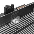 thumbnail image 4 of Router Table Stand, 4 of 7