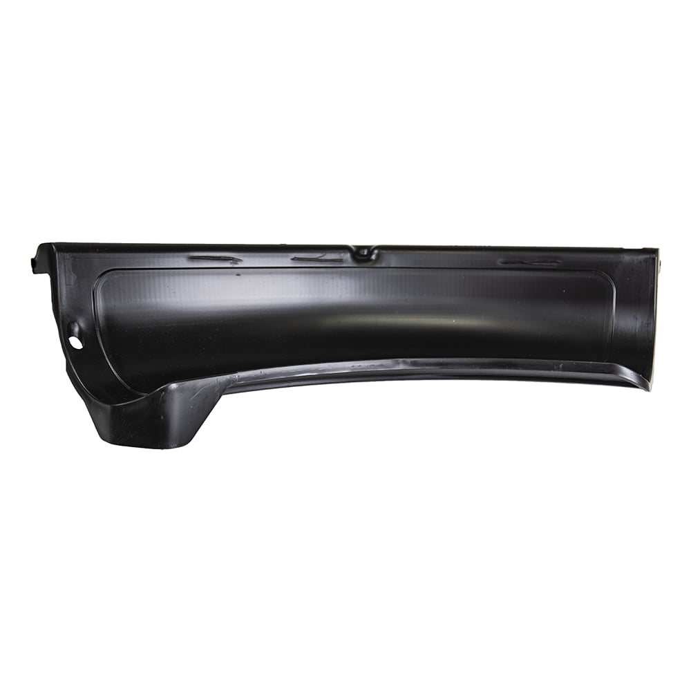MTD Genuine Factory Parts Original Equipment Mulch Cover for Cub Cadet, Troy-Bilt and Craftsman 30 in. Rear Engine Lawn Mowers (2013 and After)