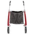 thumbnail image 2 of Bolsa de compras byACRE para el andador Carbon Ultralight y Carbon Overland/Accesorios, 2 of 5