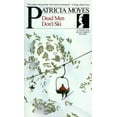thumbnail image 1 of Pre-Owned Dead Men Don't Ski (Paperback) 0805007059 9780805007053, 1 of 1
