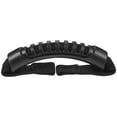 thumbnail image 1 of Shisuyan Kayak Carry Handle Canoe Replacement Handle Nonskid Kayak Handle Boat Side Replacement Handle, 1 of 9