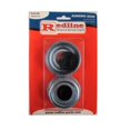 thumbnail image 1 of Redline Grease Cap, 2.44" OD, EZ Lube, 1 of 4