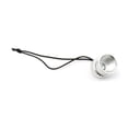 thumbnail image 1 of Lefu Scuba Diving DIN Tank Valve Threaded Cover Aluminum Dust Plug Protection Cap, 1 of 6