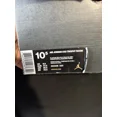 thumbnail image 4 of Ni-k-e Jordan XX3 Trophy Room, 4 of 5