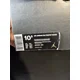 thumbnail image 4 of Ni - ke Jordan XX3 Trophy Room, 4 of 5