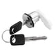 thumbnail image 3 of Ignition switch for Ford Aerostar, Bronco, F150, F250, F350., 3 of 5