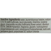 Phisoderm Anti-Blemish Gel Cleanser 6 oz (Pack of 2)