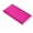 Hot Pink, variant on 10000mAh Ultrathin Portable External Battery Charging Power Bank for CellPhone