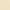 Moonlight, variant on Skimp Skamp Brief (Pack of 6) 6 Rosewood