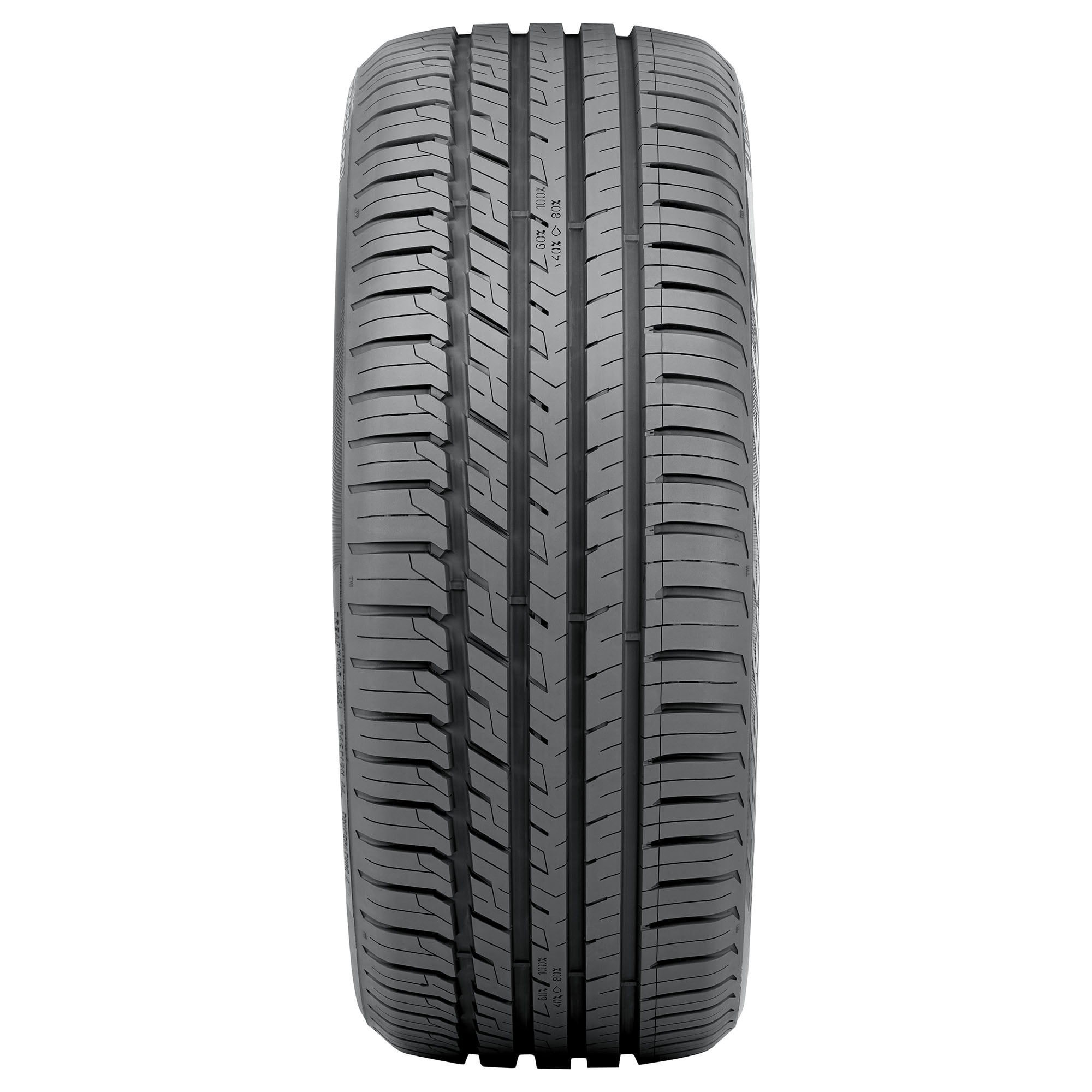 Hakkapeliitta 225/40R19 93T NOKIAN TYRES HACCAPELIITTA R3 2019年製 