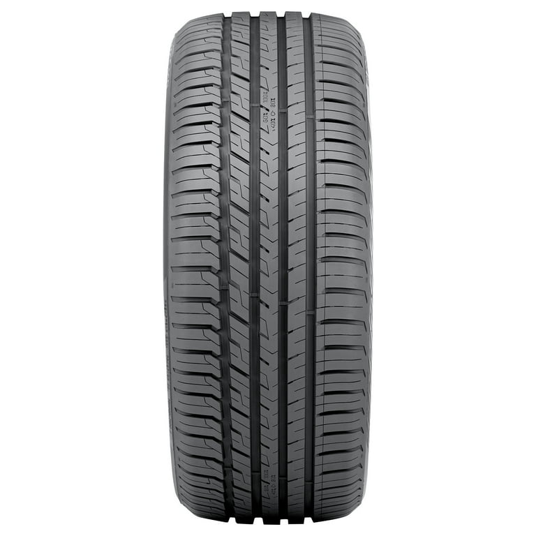 Nokian Surpass AS01 All Season 205/55R16 91W Passenger Tire