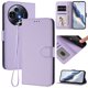 thumbnail image 1 of Funda Cartera GANGXUN para TCL 50 NxtPaper 5G – Cierre Magnético, Protección RFID, Correa Desmontable, Compatible con Carga Inalámbrica, 1 of 6