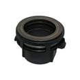 thumbnail image 2 of ACT 2001 BMW M3 Release Bearing, 2 of 6