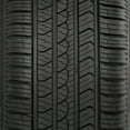 thumbnail image 4 of Pirelli Scorpion All Season Plus 3 All Season 235/60R18 103H SUV/Crossover Tire, 4 of 6