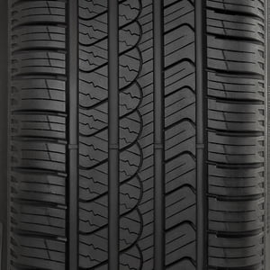 Pirelli Scorpion All Season Plus 3 All Season 245/65R17 107H SUV/Crossover Tire Sansujyuku sansujyuku.com