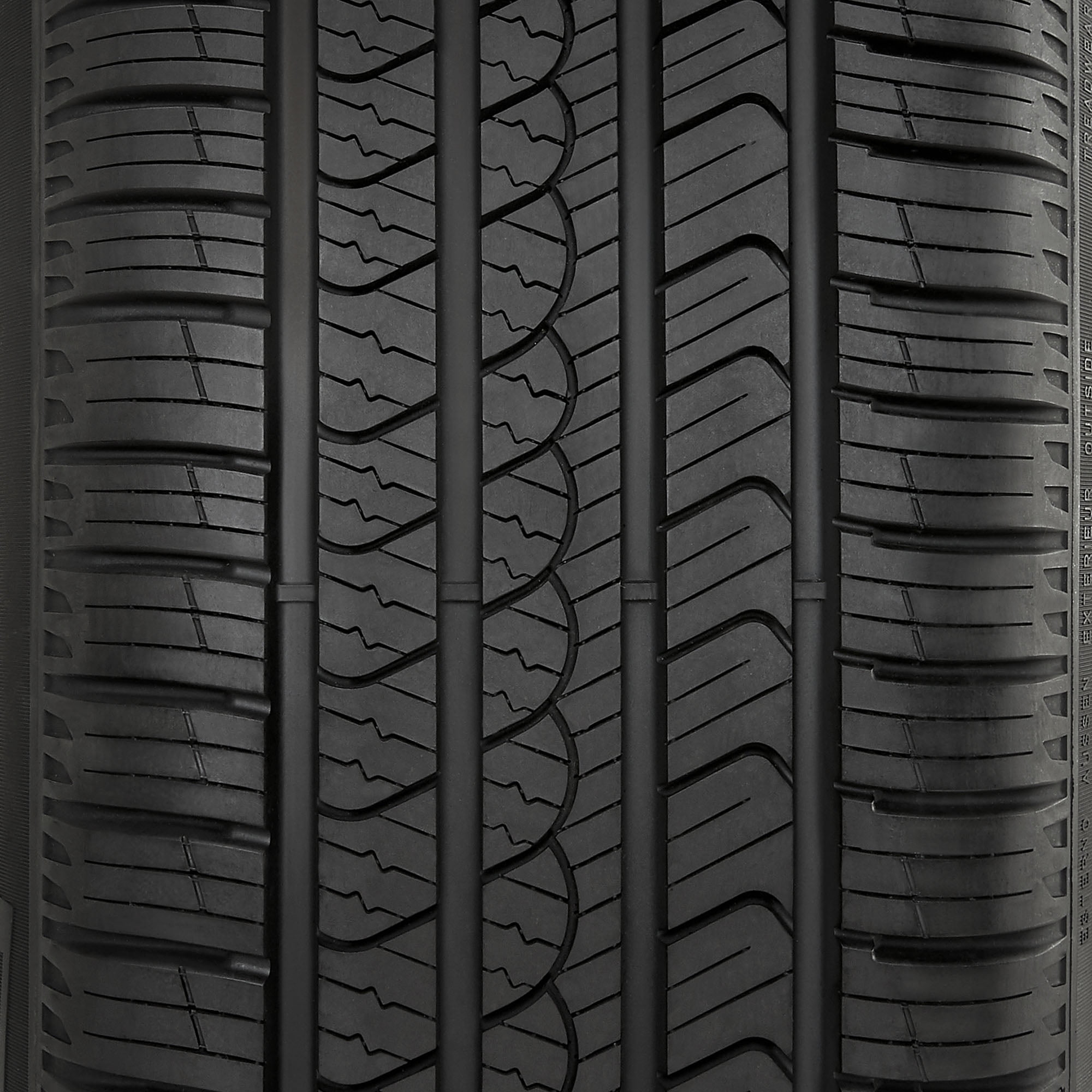 Pirelli Scorpion AS Plus 3 275/50-22 111 H Tire Pirelli Scorpion AS Plus 3 275/50-22 111 H Tire Sansujyuku sansujyuku.com