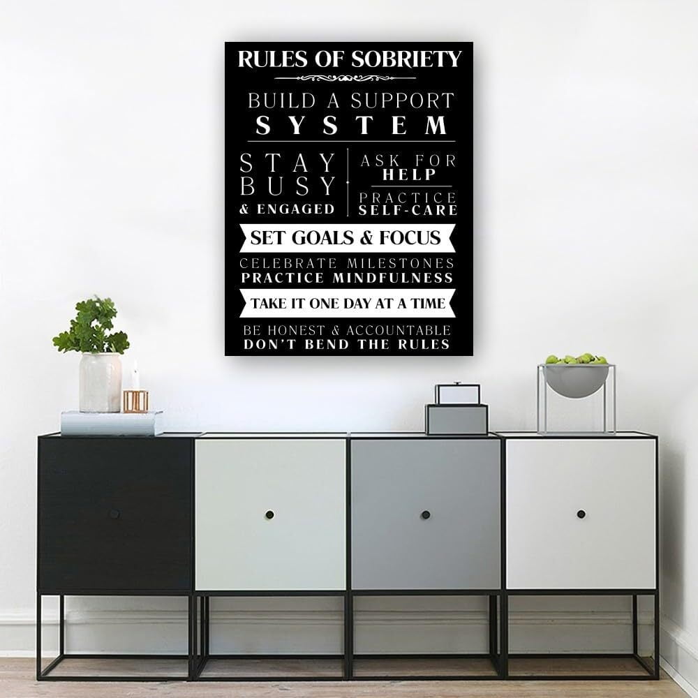 Sober Curious: The Blissful Sleep, Greater Focus, Limitless Presence, and  Deep Connection Awaiting Us All on the Other Side of Alcohol by Ruby  Warrington | Goodreads, image size:1000x1000