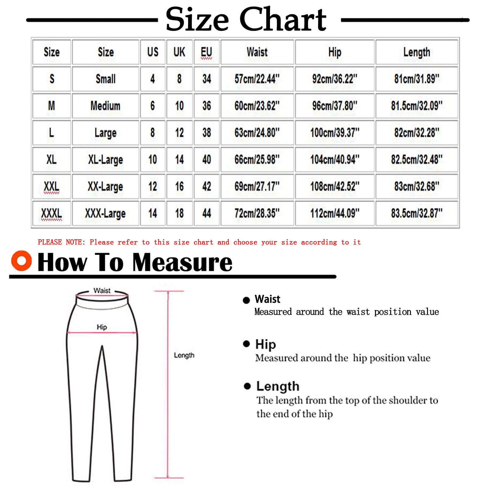 Dadaria High Waisted Wide Leg Pants for Women Women's Fashion Casual Solid  Lace Elastic Waist Workout Sports Wide Lag Pants White XXL,Women 