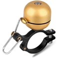 thumbnail image 1 of Ycle , Ycle , Retro Mountain Bike , Ycle Accessories,vinta Bike ,suitable For All, 1 of 5