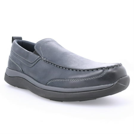 

Propet Men s Preston Casual Loafers