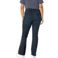 thumbnail image 3 of Jessica Simpson Women's Adored High Rise Flare Jean, 3 of 3