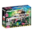 thumbnail image 1 of Set Playmobil Ghostbusters Ecto-1A 104 Piezas, 1 of 4