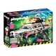 thumbnail image 1 of Set Playmobil Ghostbusters Ecto-1A 104 Piezas, 1 of 4