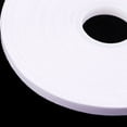 thumbnail image 4 of Cinta de Doble Cara de 21.8 Yardas Sunnimix Cinta blanca de doble cara, 4 of 8