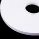thumbnail image 4 of Cinta de Doble Cara de 21.8 Yardas Sunnimix Cinta blanca de doble cara, 4 of 8