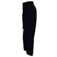 thumbnail image 4 of REALiKUN Pants for Women Cut Out Straight Leg High Waisted Pants Casual Loose Stretch Workout Trousers with Pockets, 4 of 5