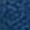 Dark Denim, variant on s Women's High Waisted Straight Leg Repreve Denim Jeans-LIGHT-3