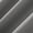 Gray, variant on Sun Zero Nolan Energy Saving Blackout Grommet Curtain Panel, Multiple Sizes Available