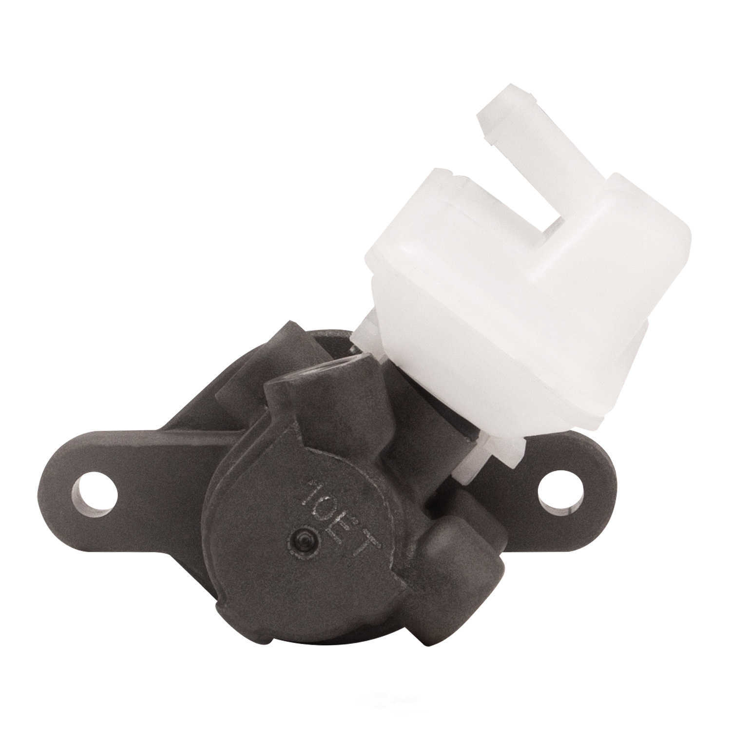 Dynamic Friction Company 355-59075 DFC Brake Master Cylinder