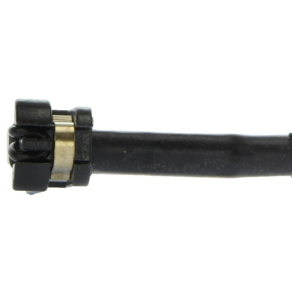Centric Brake Pad Sensor Wires