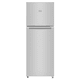 thumbnail image 1 of Refrigerador Whirlpool  de 13 pies cúbicos Top Mount 2 puertas Gris WT1331D, 1 of 6