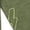 Green Bolts, variant on Gerber "Bamboo Collection" Baby Boy 2pc Outfit Set Bodysuit and Pants, Sizes (Newborn-24 Months)