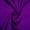 Bright Purple, variant on Fabric Mart Direct Silk Fabric Material, Purple Silk Fabric, 100 Silk Fabric By The Yard Indian Silk Fabric, 7 Continuous Yards Pure Silk Fabric India, 41" width 100% Pure Silk Fabric by Yard