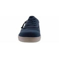 thumbnail image 6 of Billy Sneaker II Low Top Sneaker Blue, 6 of 6
