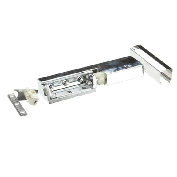 Continental Refrigeration CRC-20237 4.5 in. Genuine OEM Lift-off Hinge
