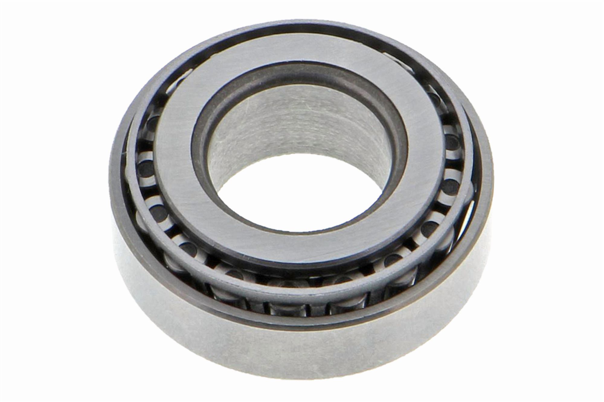 Mevotech HA-34 Wheel Bearing