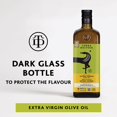 thumbnail image 4 of Terra Delyssa Premium Extra Virgin Olive Oil 1L, 4 of 10
