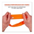 thumbnail image 3 of Ergodyne 6634 Cooling Headbands, 3 of 9
