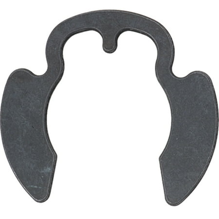 - PBI 5304-100 Countershaft Sprocket Clips - Large