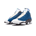 thumbnail image 3 of JORDAN MENS Air Jordan 13 Retro "Flint" 414571 401 from Stadium Goods, 3 of 7