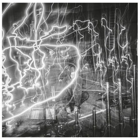 Fujiiiiiiiiiiita - Mmm - Music & Performance - Vinyl