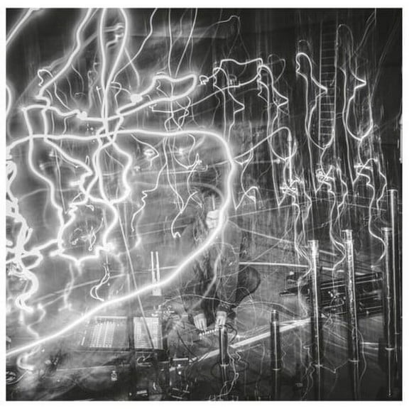 Fujiiiiiiiiiiita - Mmm - Music & Performance - Vinyl